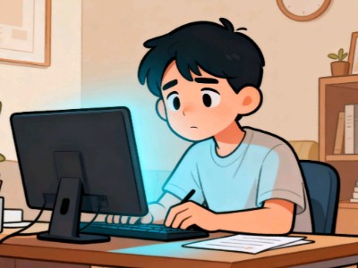 三河居家在手机上做哪些可以薅羊毛软件