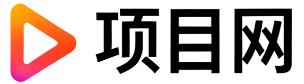三河项目网