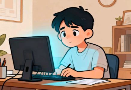 三河居家在手机上做哪些可以薅羊毛软件 第1张 三河居家在手机上做哪些可以薅羊毛软件 第1张